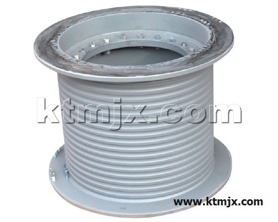 點(diǎn)擊查看商品:機(jī)械