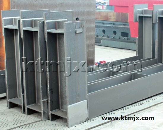 點(diǎn)擊查看商品:機(jī)械