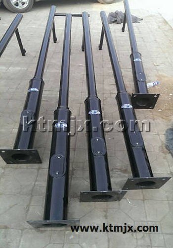 點擊查看商品:監控桿